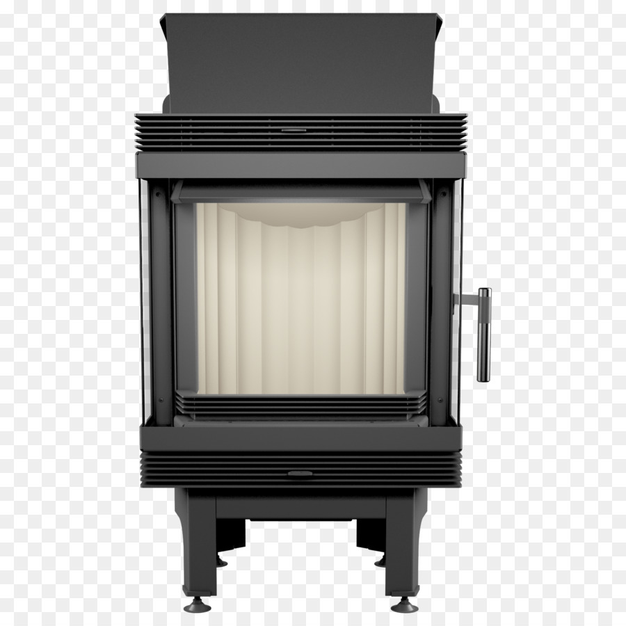 Hogar，Chimenea PNG