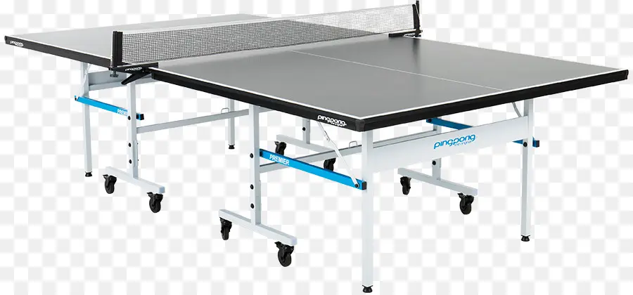 Mesa，Ping Pong PNG