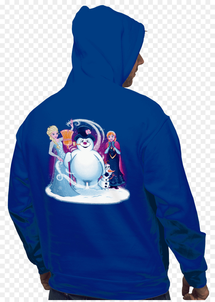 Sudadera，Camiseta PNG