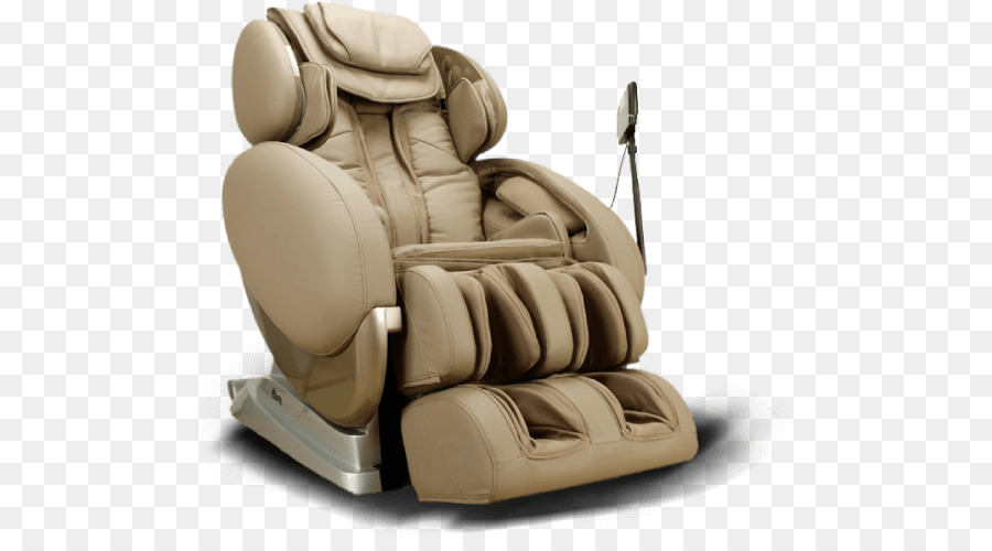 Sillon De Masage，Silla PNG