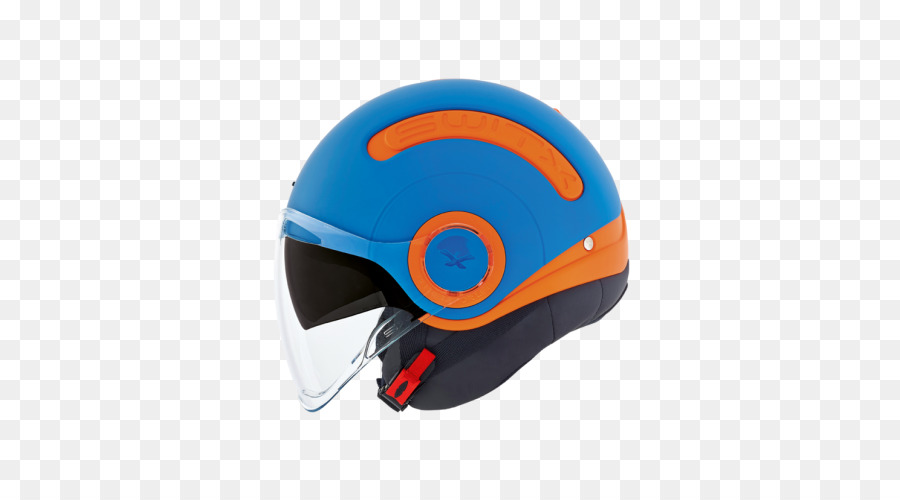 Cascos De Motocicleta，Nexx PNG