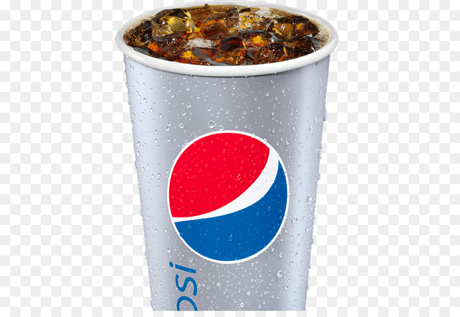 Pepsi，Pepsi Max PNG