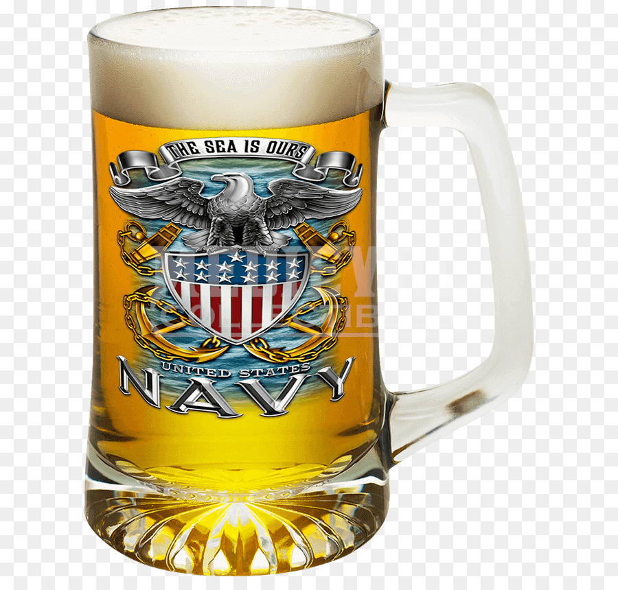 Cerveza，Jarro PNG