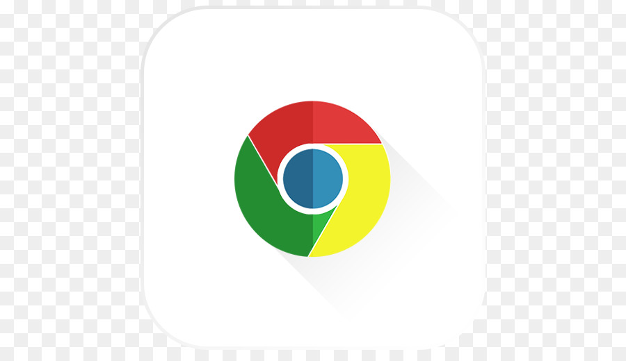 Google Chrome，Adobe Dreamweaver PNG