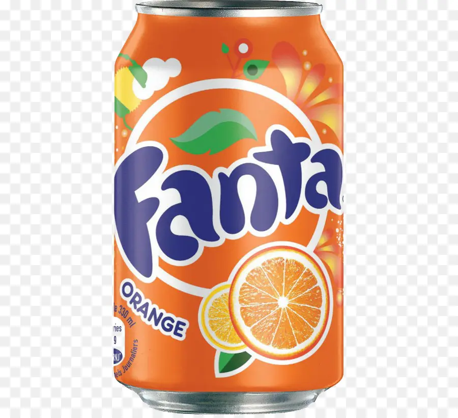 Bebida Naranja，Refresco De Naranja PNG