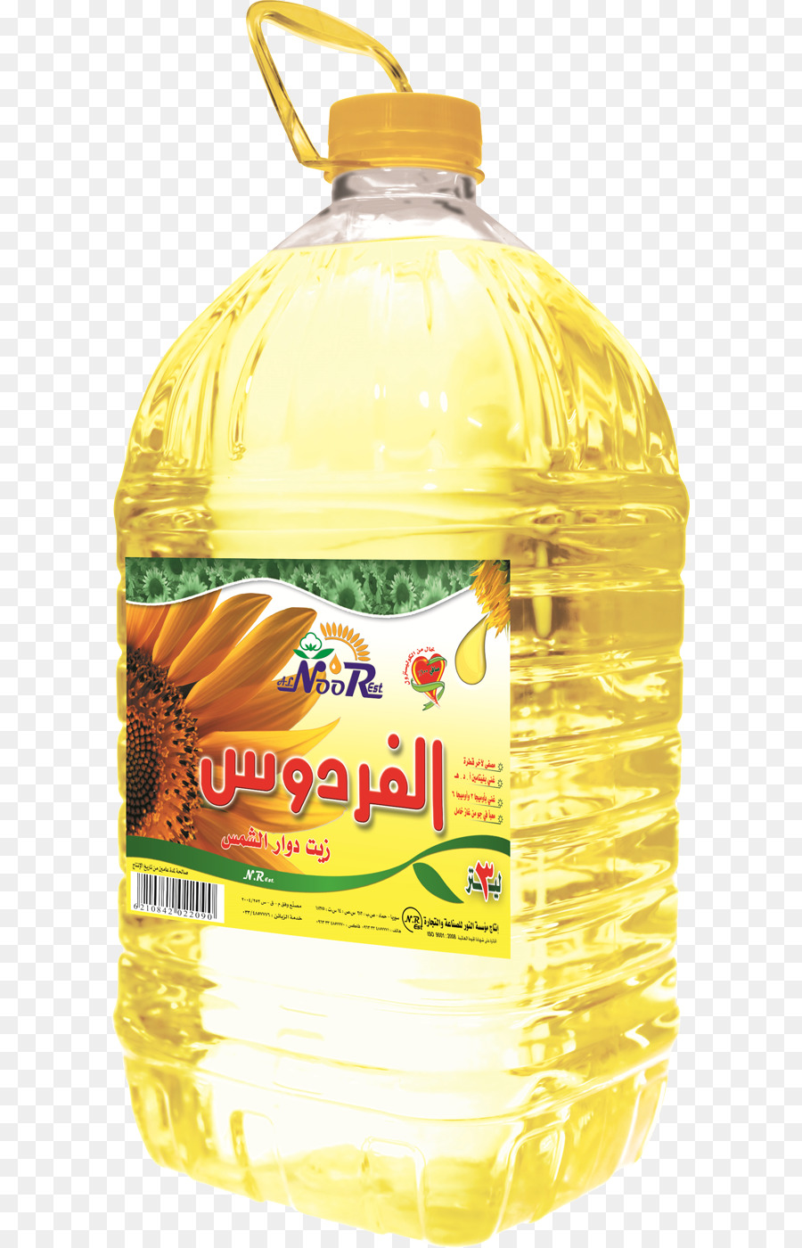 Aceite De Soja，Producto PNG