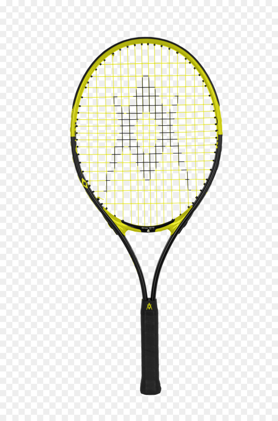 Raqueta De Tenis，Raqueta PNG