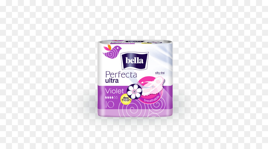 Bella，Servilleta Sanitaria PNG