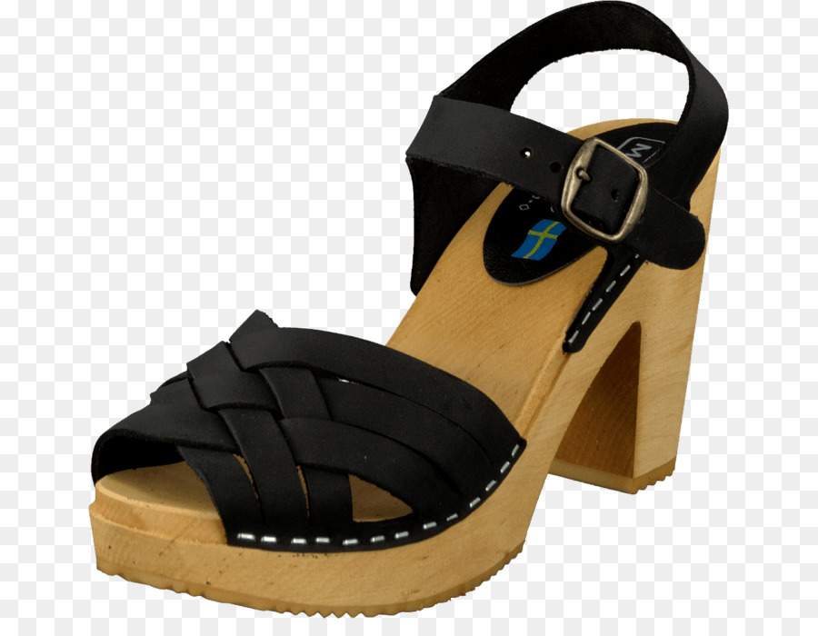 Zapatilla，Zapato PNG