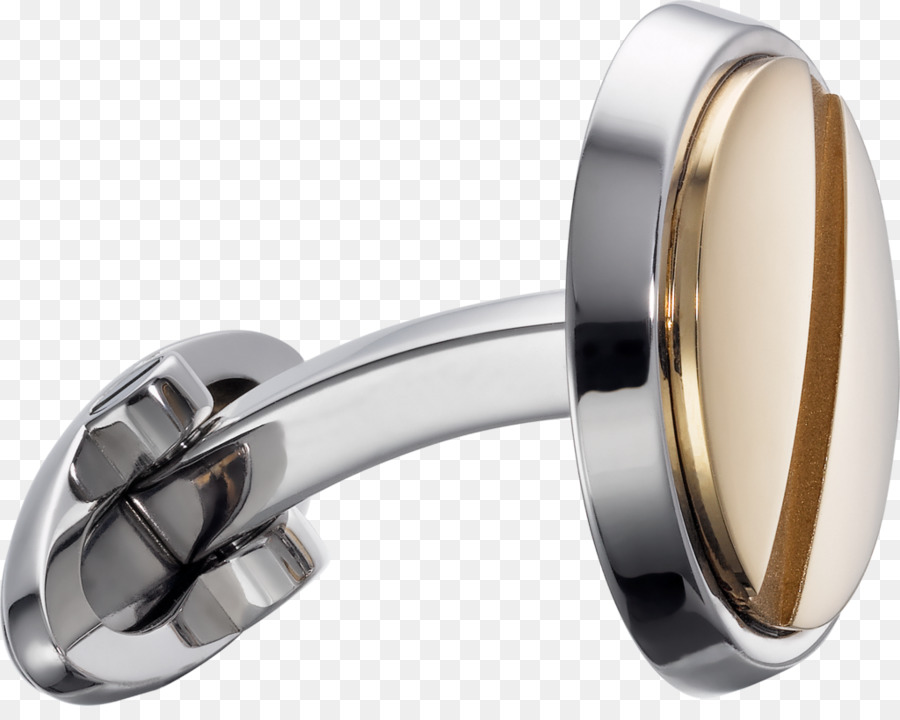 Anillo，Gemelo PNG