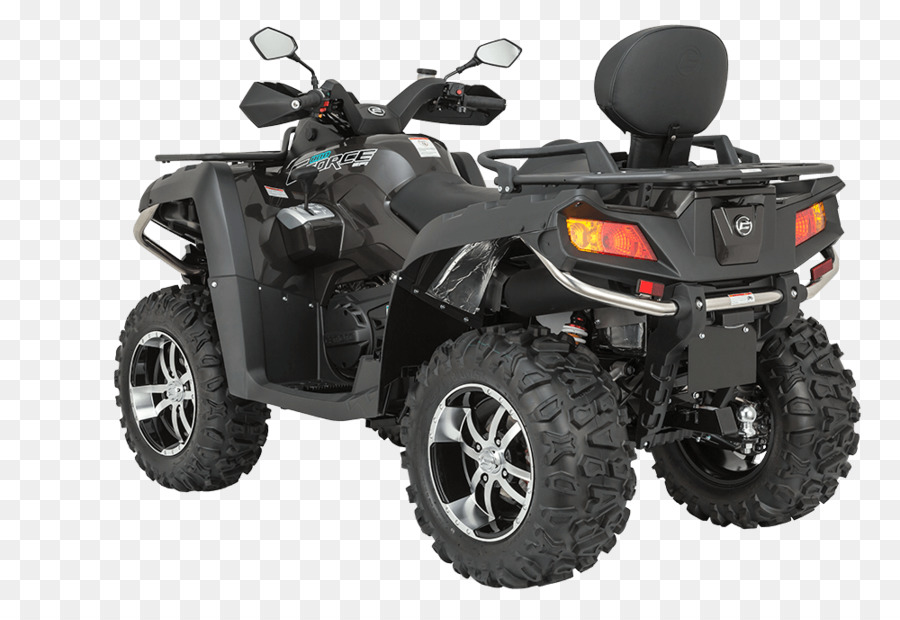 Auto，Motocicleta PNG