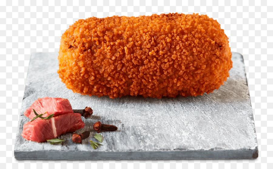 Korokke，Croqueta PNG