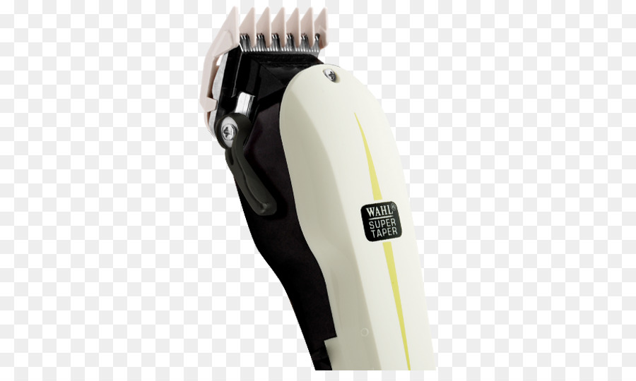 Broche Del Pelo，Peine PNG