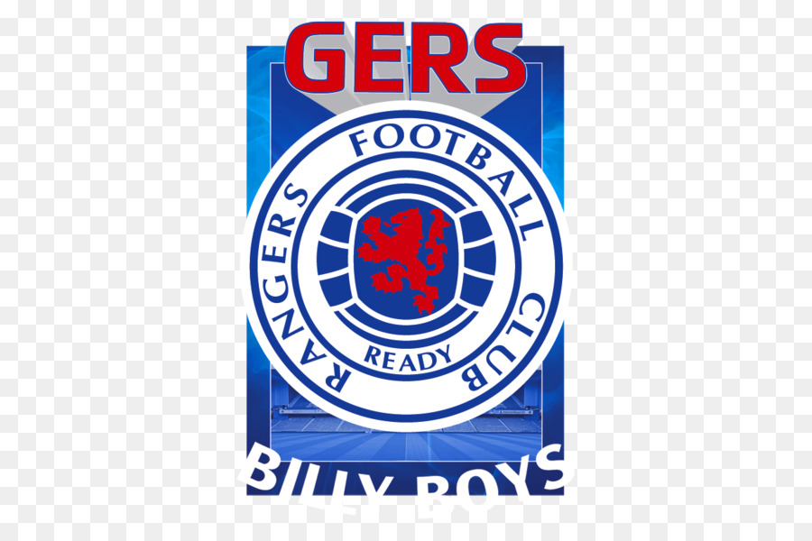 Rangers Fc，Livingston Fc PNG