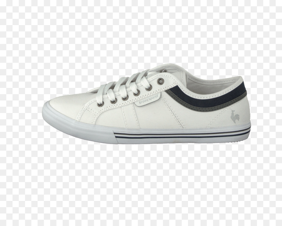 Zapatilla Blanca，Casual PNG