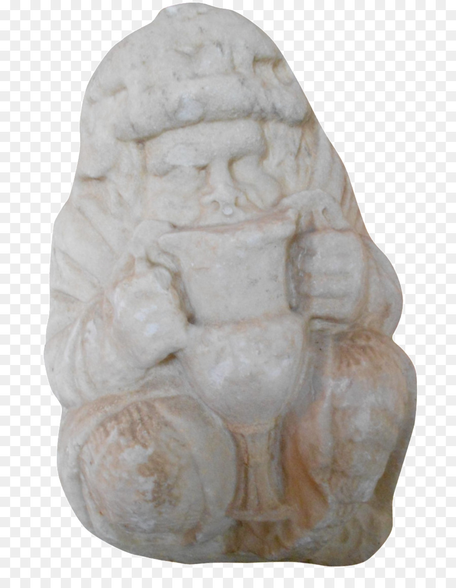 Estatua，Escultura Clásica PNG