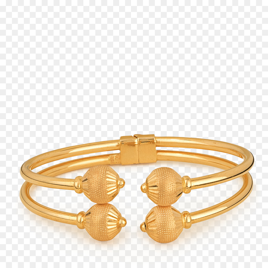 Brazalete，Pulsera PNG