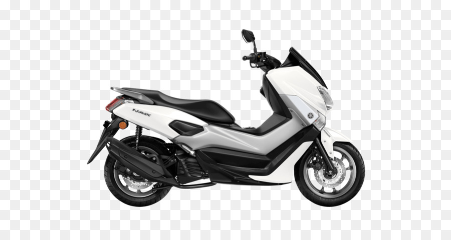 Scooter，Auto PNG