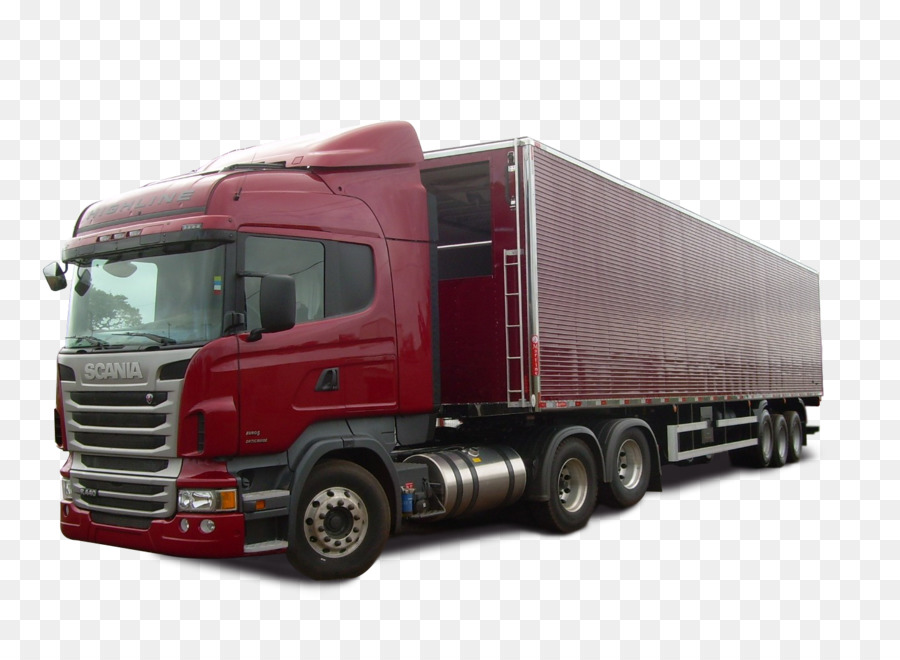 Transporte，Auto PNG