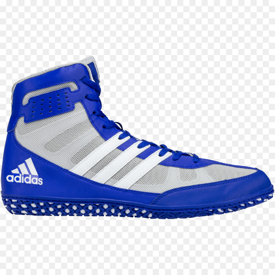 Adidas，Zapatilla De Lucha PNG