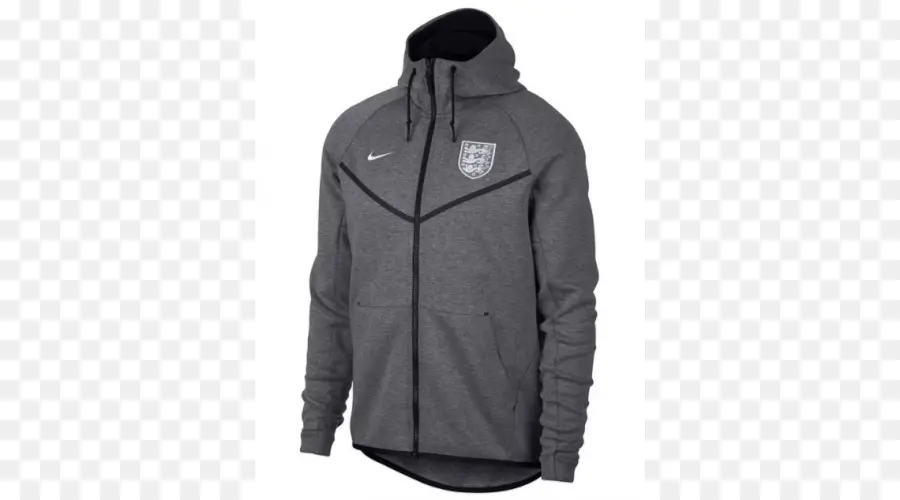 Equipo De Fútbol Nacional De Inglaterra，Nike PNG