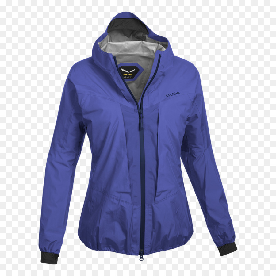 Chaqueta，Ropa PNG