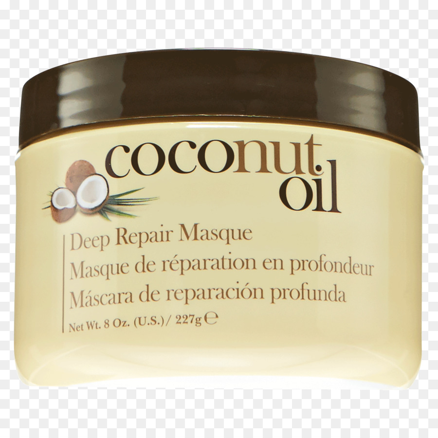 Aceite De Coco，Coco PNG