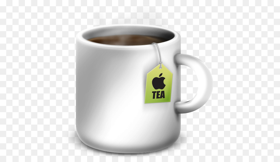 Taza De Café，Taza PNG