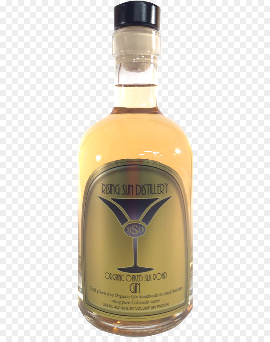 Licor，Whisky PNG