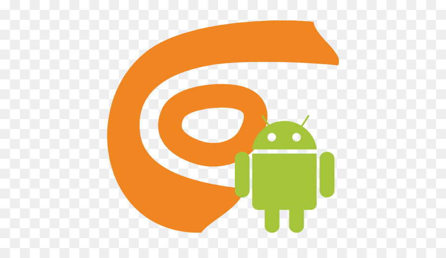 Androide，Desarrollo De Software De Android PNG