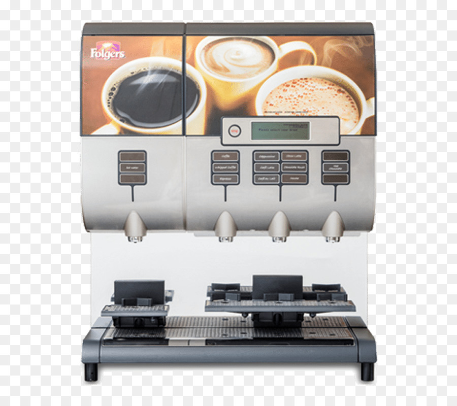 Café，Capuchino PNG