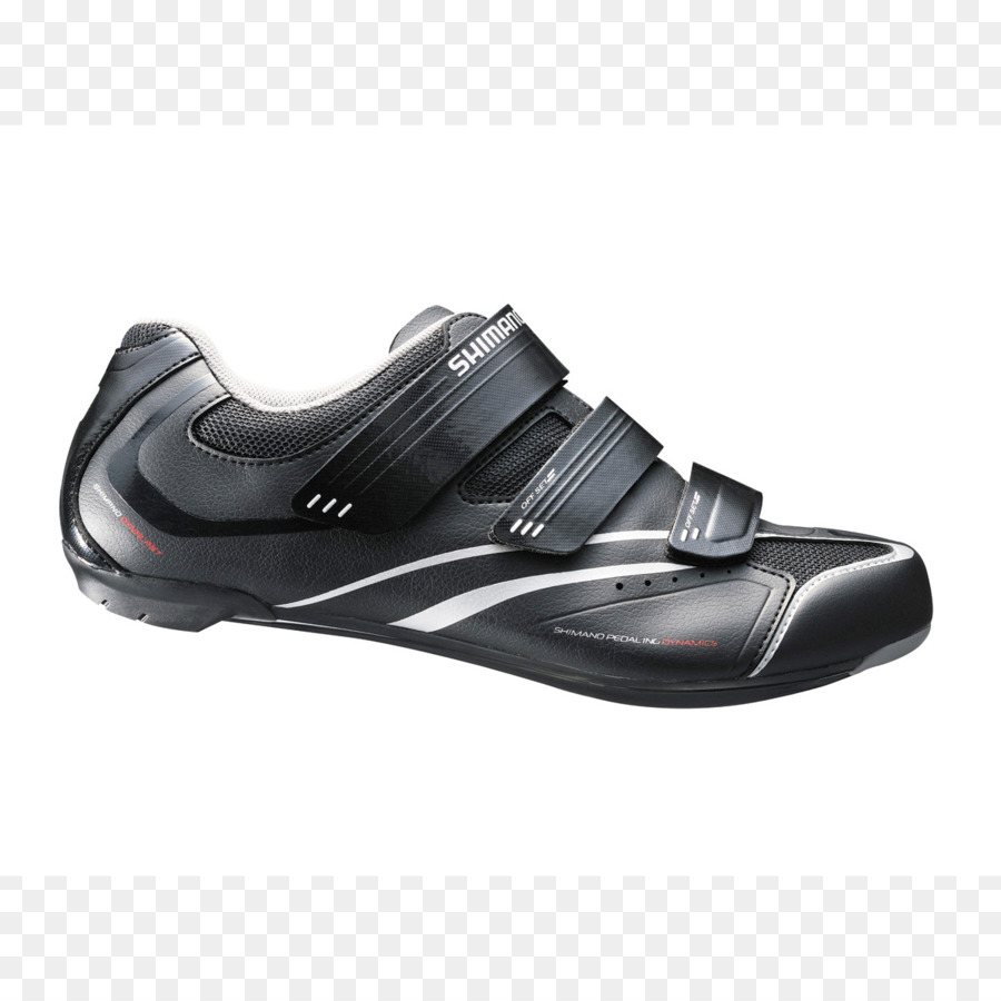 Zapato Ciclista，Ciclismo PNG