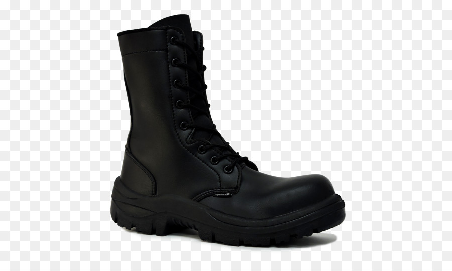 Botas De Combate，Militar PNG