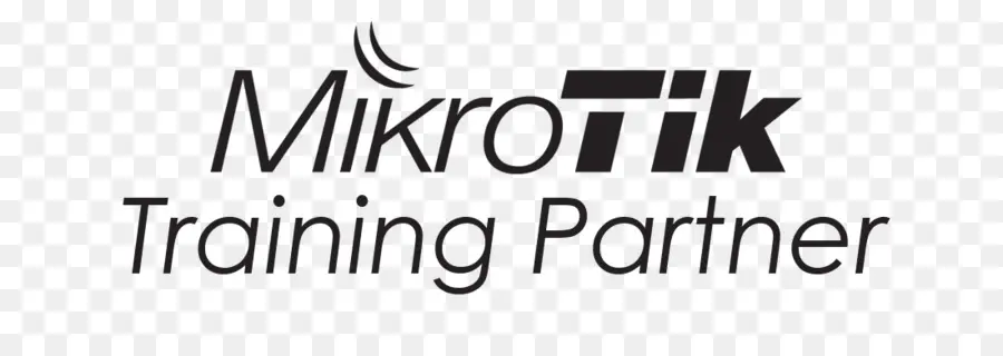 Logo，Mikrotik PNG