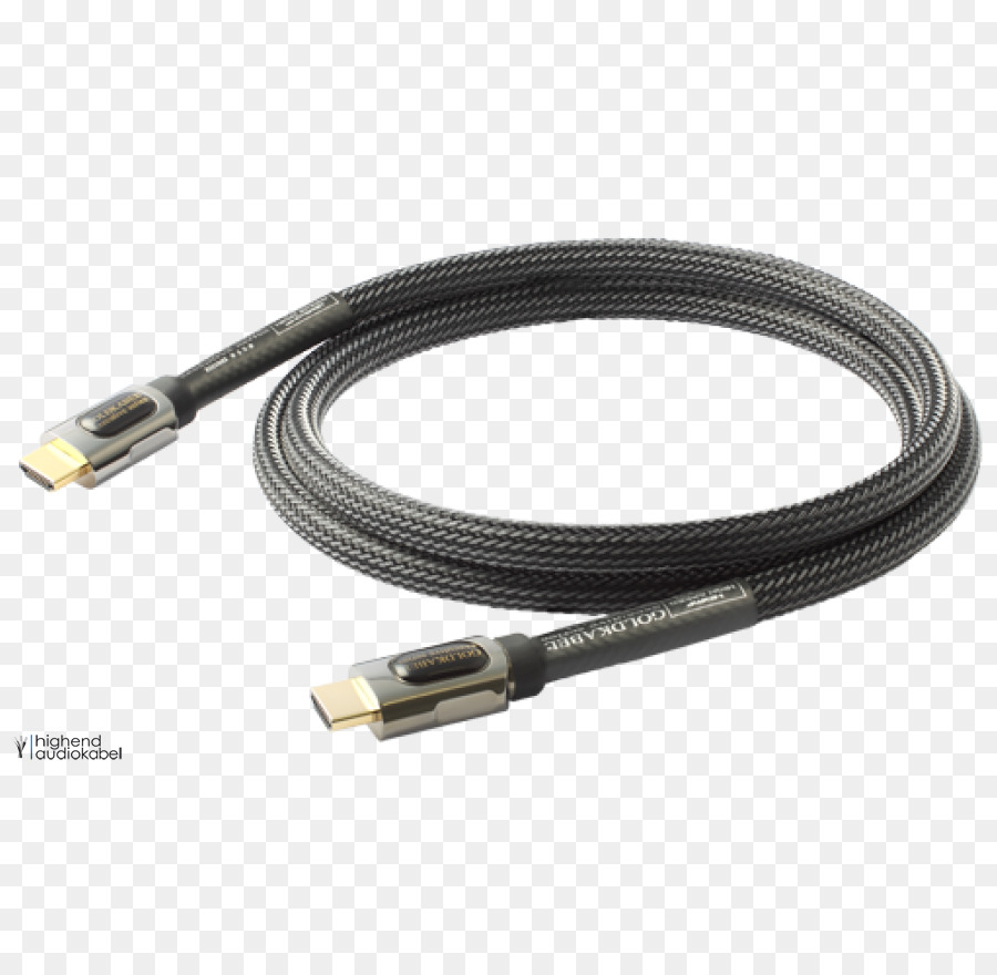 Cable Coaxial，Hdmi PNG