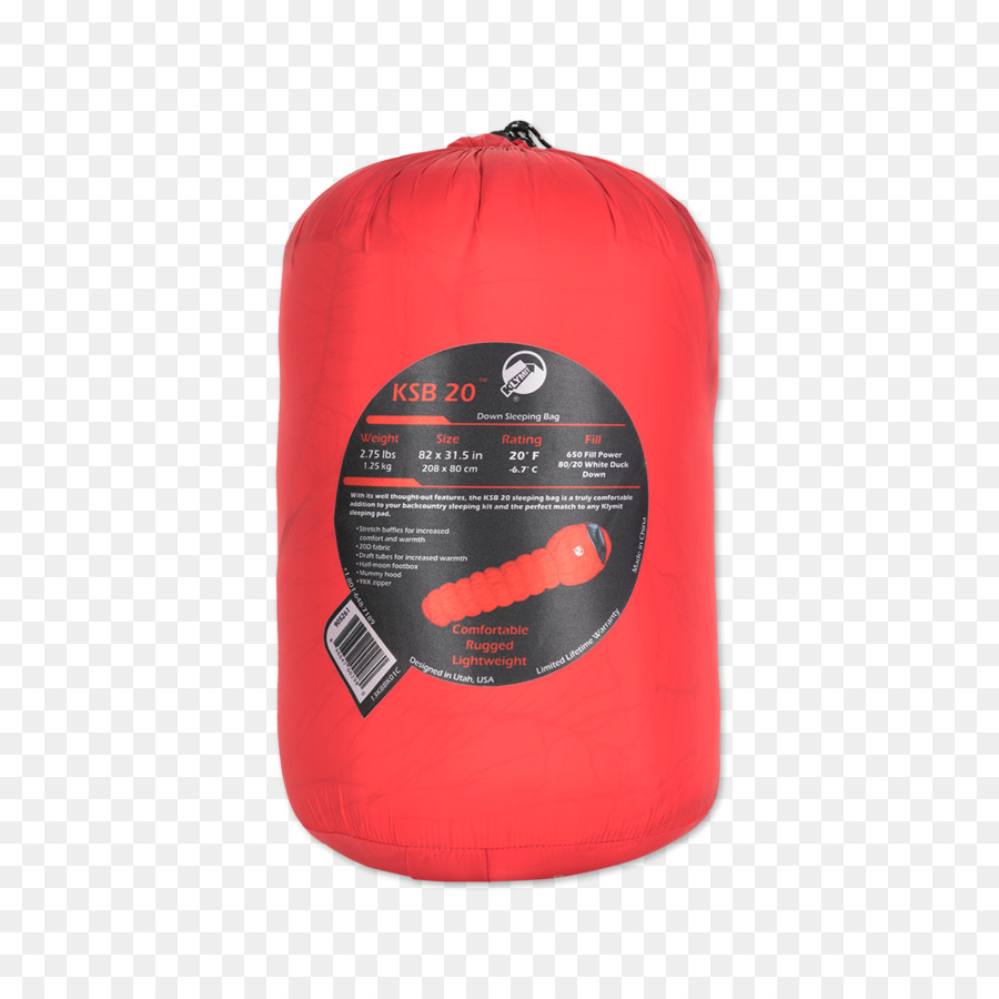 Bolsas De Dormir，Bolsa PNG