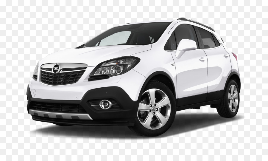 Opel，Auto PNG