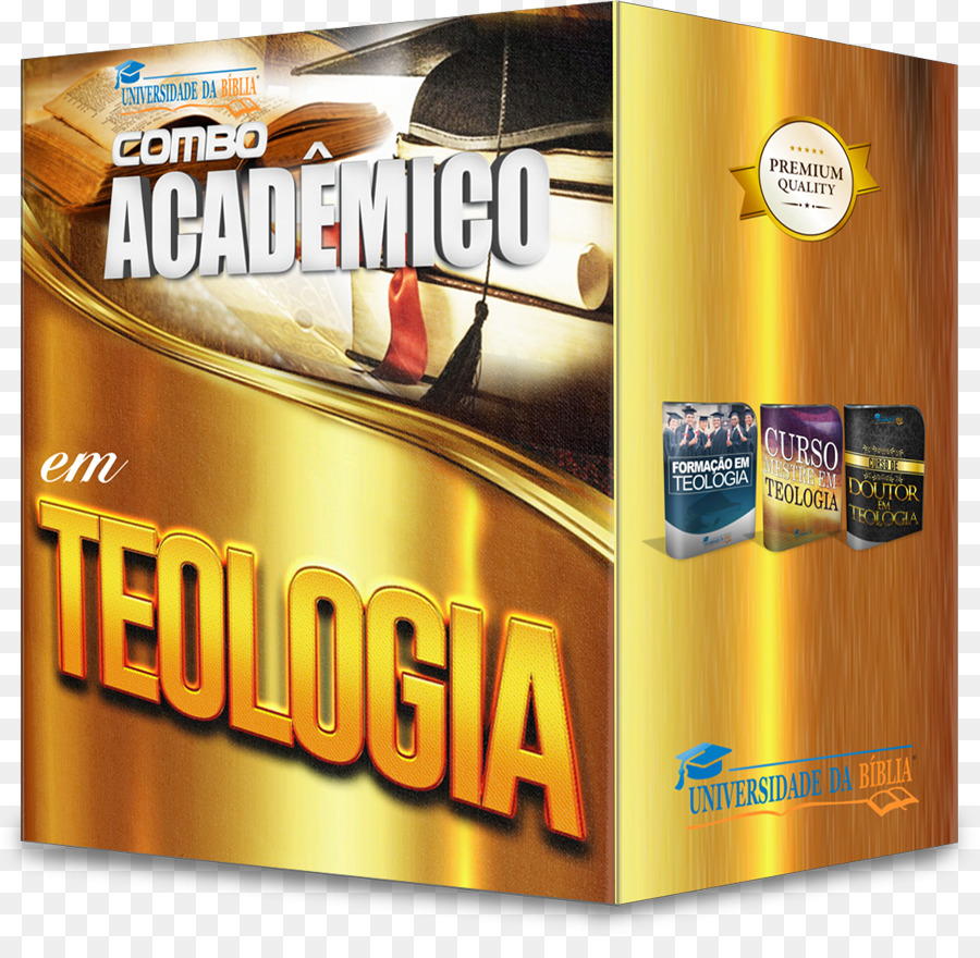 Biblia，Teología PNG