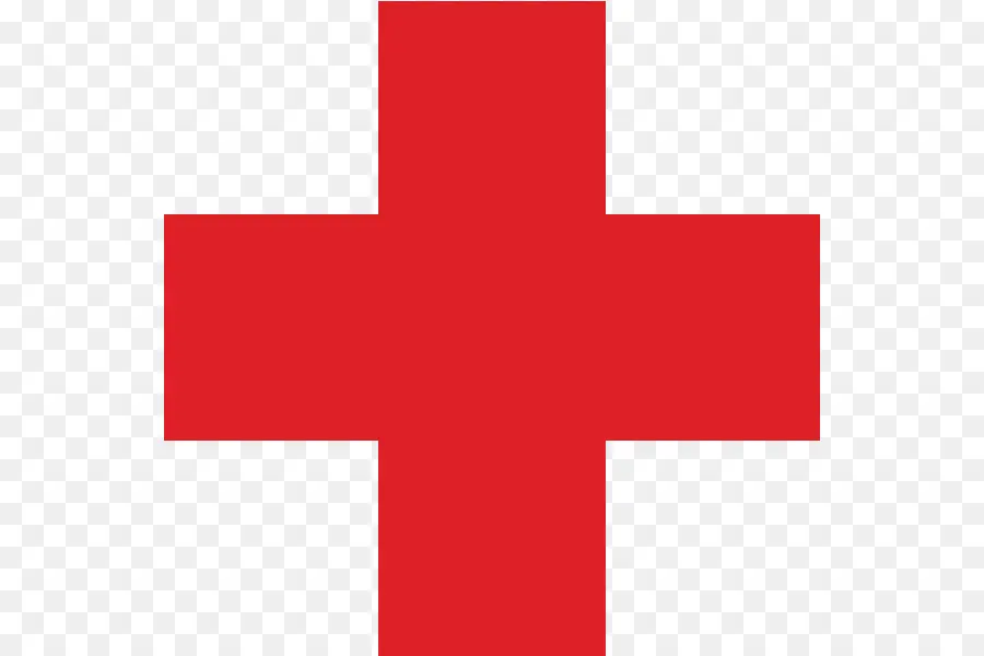 Cruz Roja Americana，Navegador Web PNG