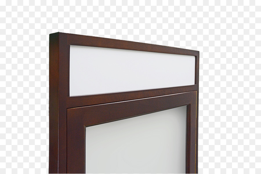 Ventana，ángulo PNG