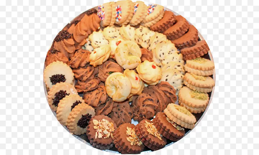 Galletas，Brote PNG