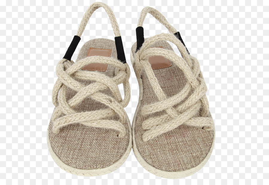 Sandalia，Zapato PNG