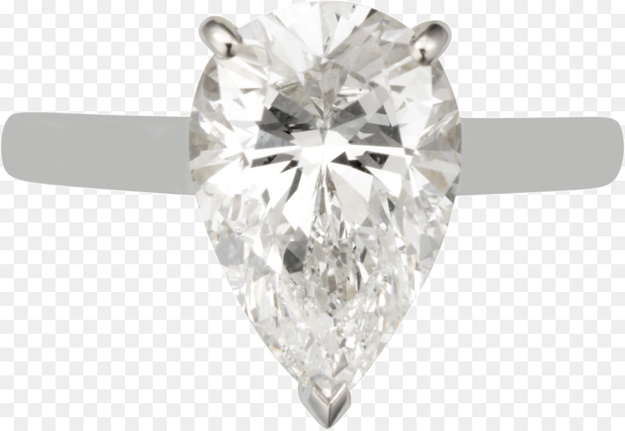 Joyería，Cristal PNG