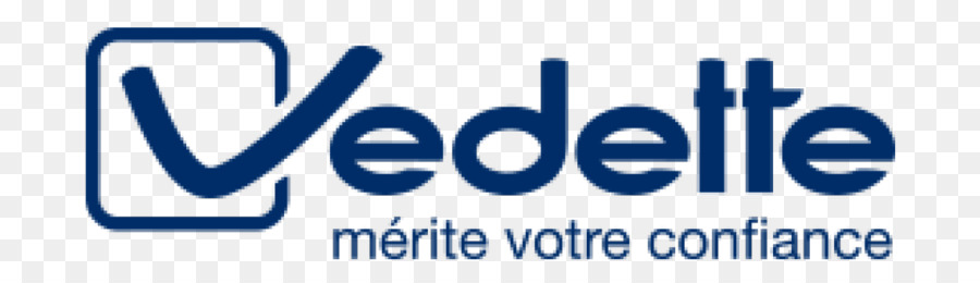 Logotipo De Vedette，Texto PNG