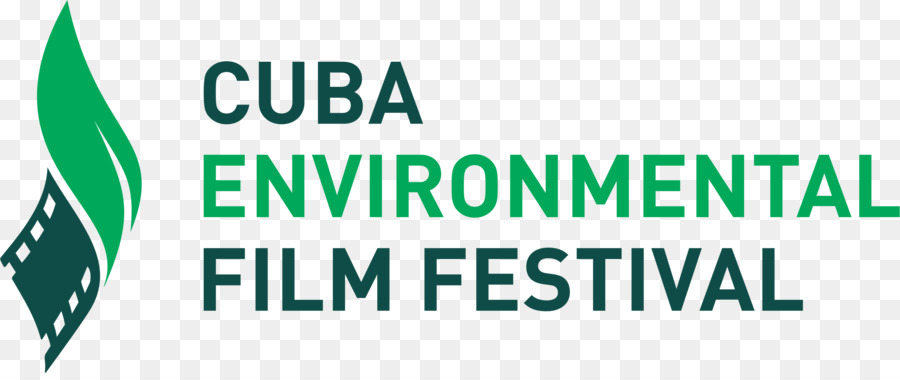 Cuba，Festival De Cine Verde De San Francisco PNG