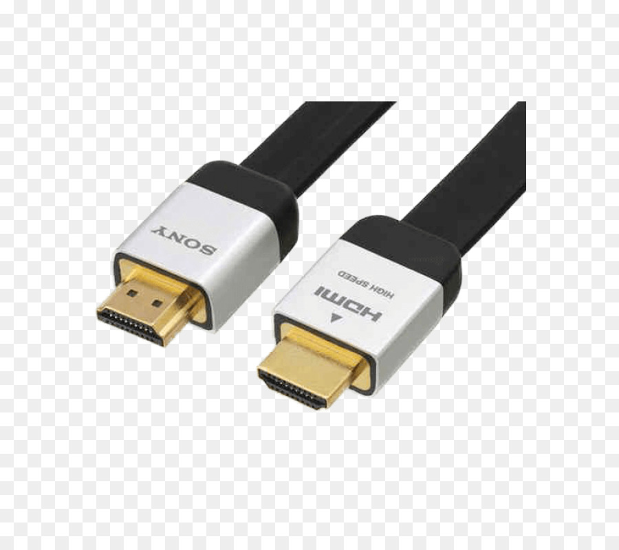 Hdmi，Estación De Juegos PNG