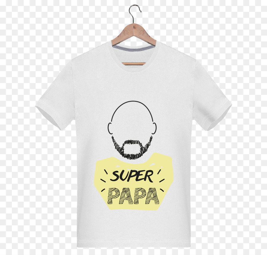 Camiseta，Logo PNG