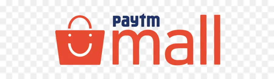 Logotipo Del Centro Comercial Paytm，Compras PNG