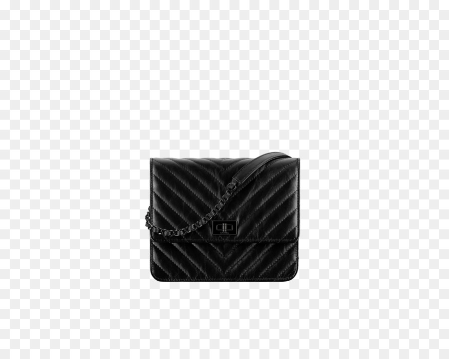 Chanel，Billetera PNG