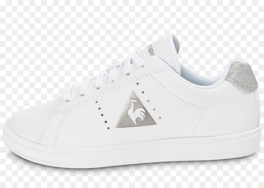 Zapatillas，Zapatilla De Skate PNG